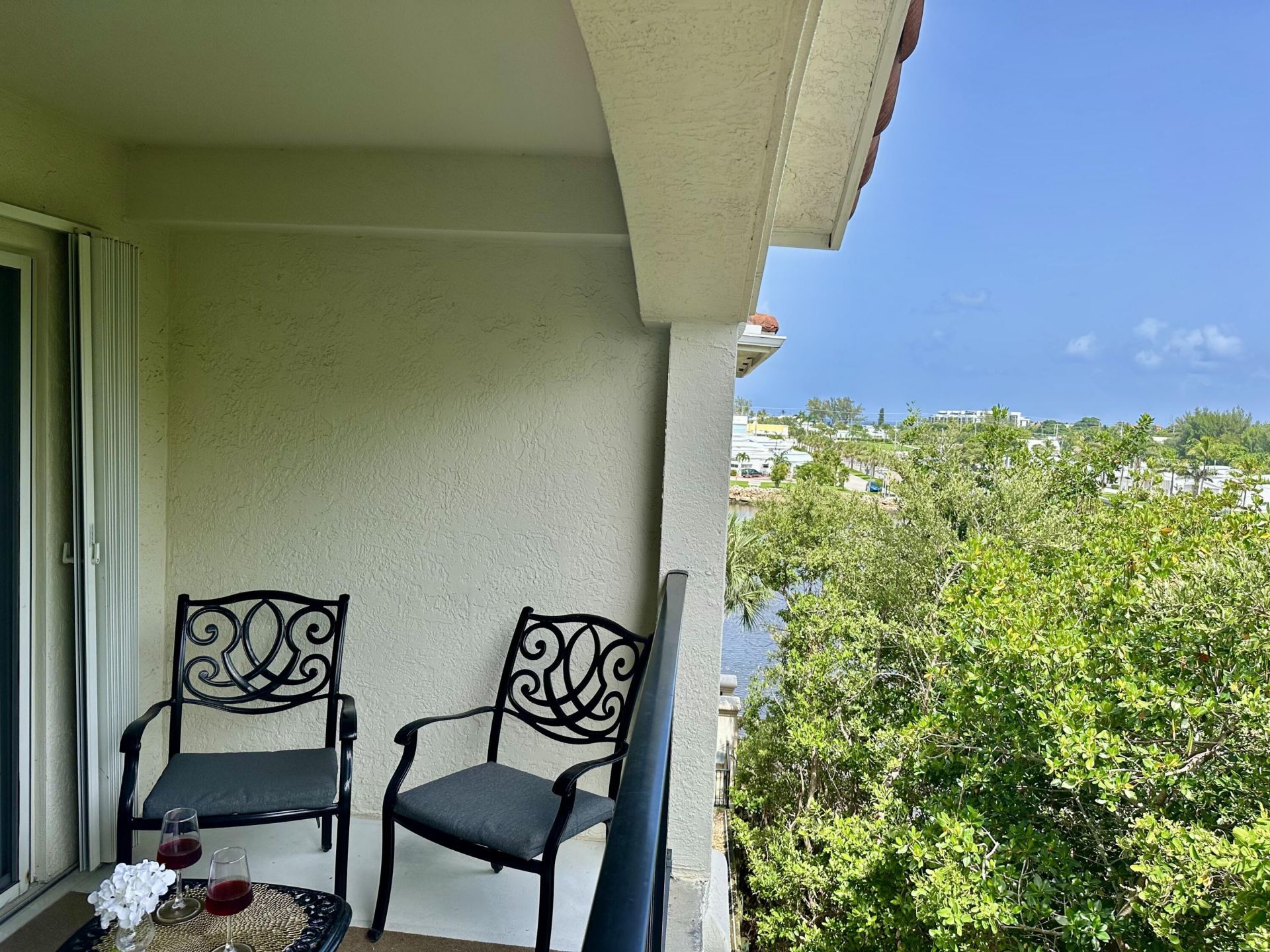 4404 Tuscany Way, Unit 4404, Boynton Beach, FL 33435 Photo