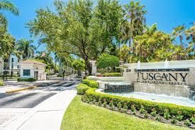 4404 Tuscany Way, Unit 4404, Boynton Beach, FL 33435 Photo