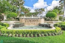 4404 Tuscany Way, Unit 4404, Boynton Beach, FL 33435 Photo