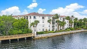4404 Tuscany Way, Unit 4404, Boynton Beach, FL 33435 Photo