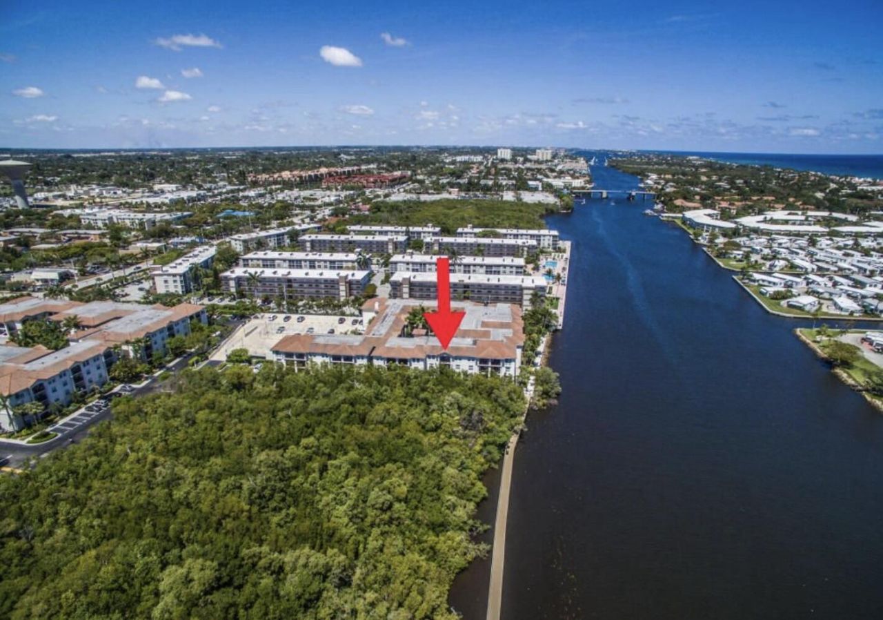 4404 Tuscany Way, Unit 4404, Boynton Beach, FL 33435 Photo