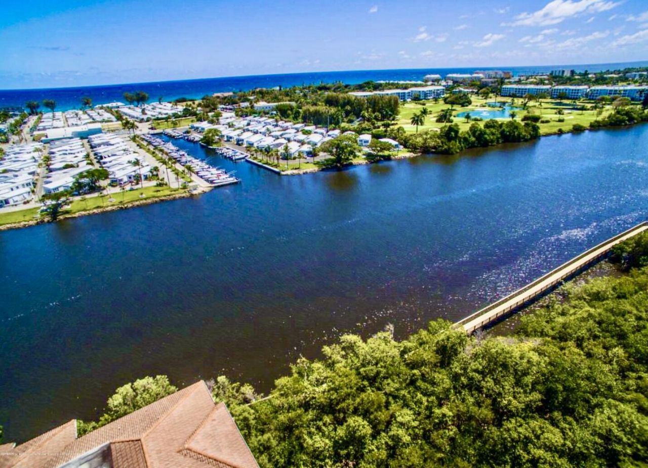 4404 Tuscany Way, Unit 4404, Boynton Beach, FL 33435 Photo