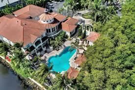 4404 Tuscany Way, Unit 4404, Boynton Beach, FL 33435 Photo