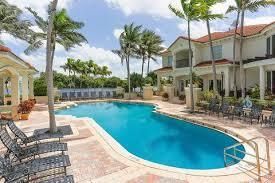 4404 Tuscany Way, Unit 4404, Boynton Beach, FL 33435 Photo