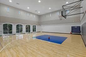 4404 Tuscany Way, Unit 4404, Boynton Beach, FL 33435 Photo