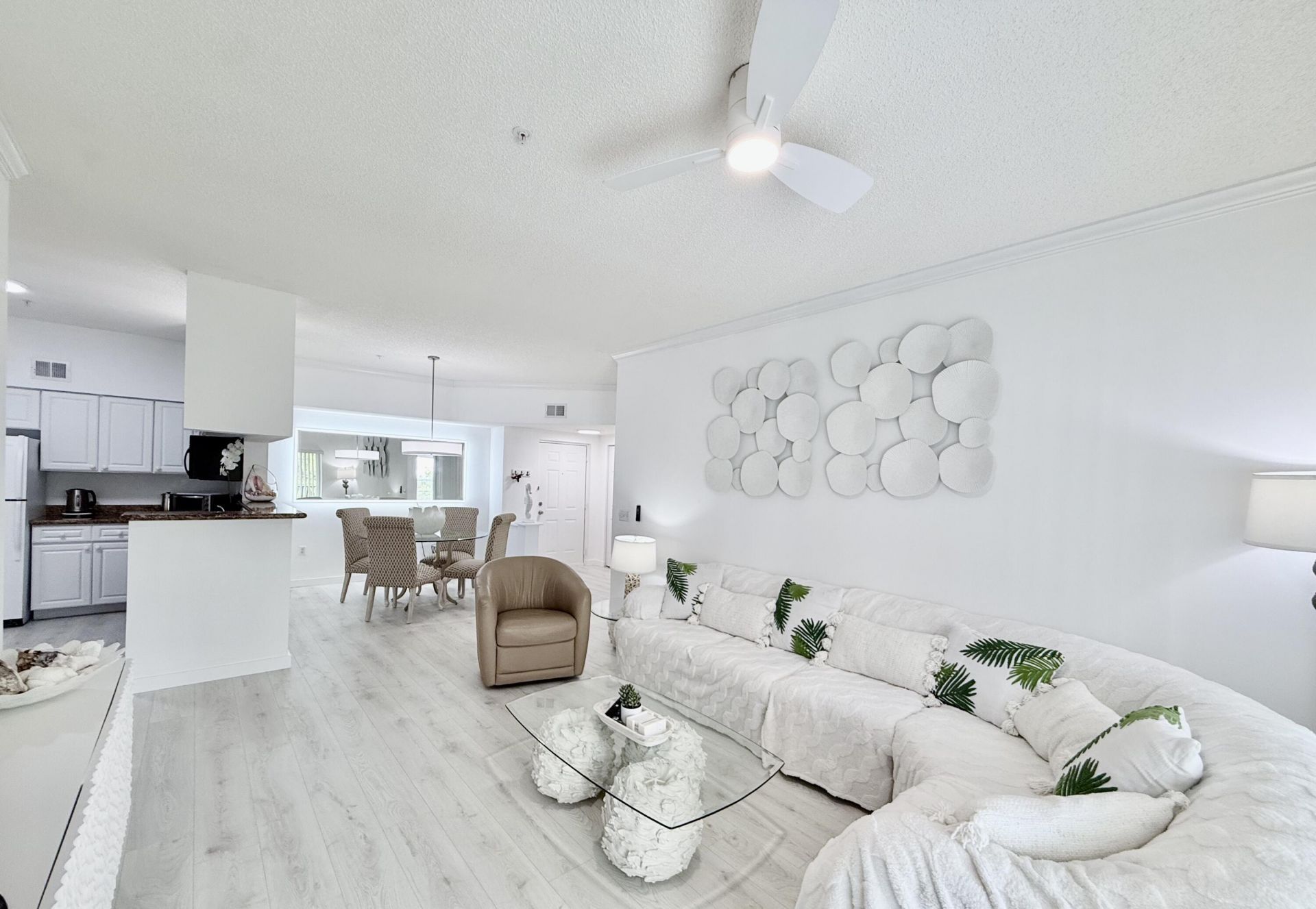 4404 Tuscany Way, Unit 4404, Boynton Beach, FL 33435 Photo