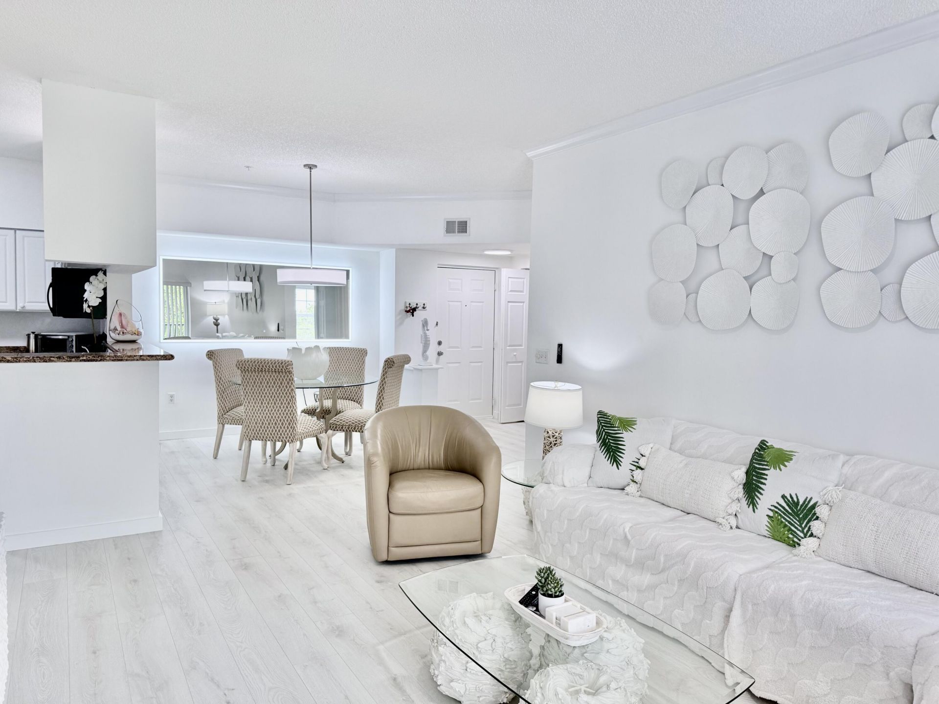 4404 Tuscany Way, Unit 4404, Boynton Beach, FL 33435 Photo