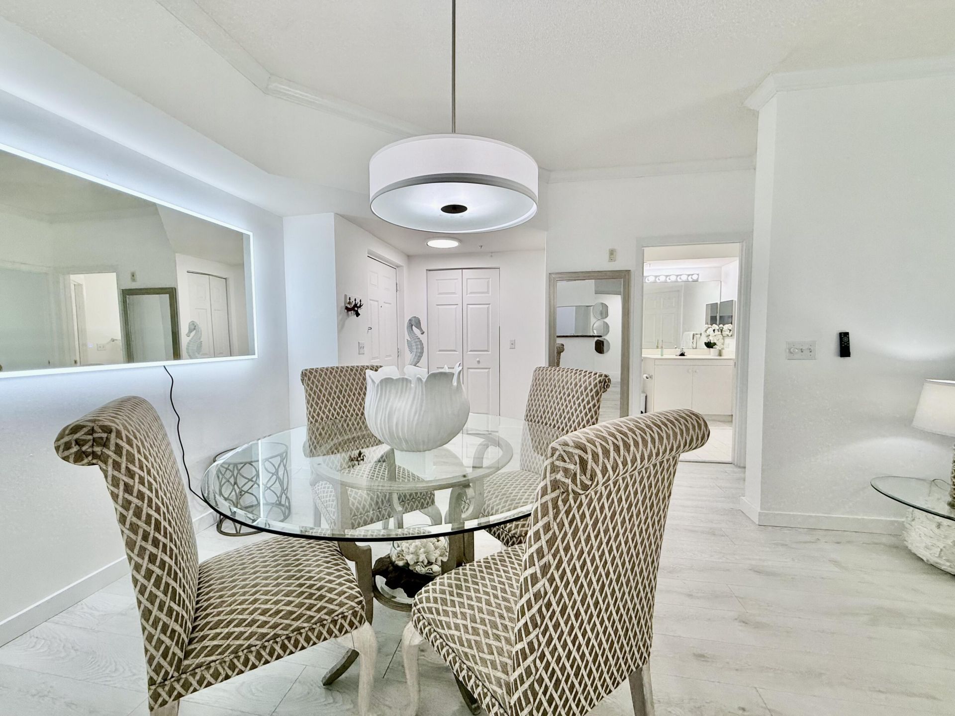 4404 Tuscany Way, Unit 4404, Boynton Beach, FL 33435 Photo