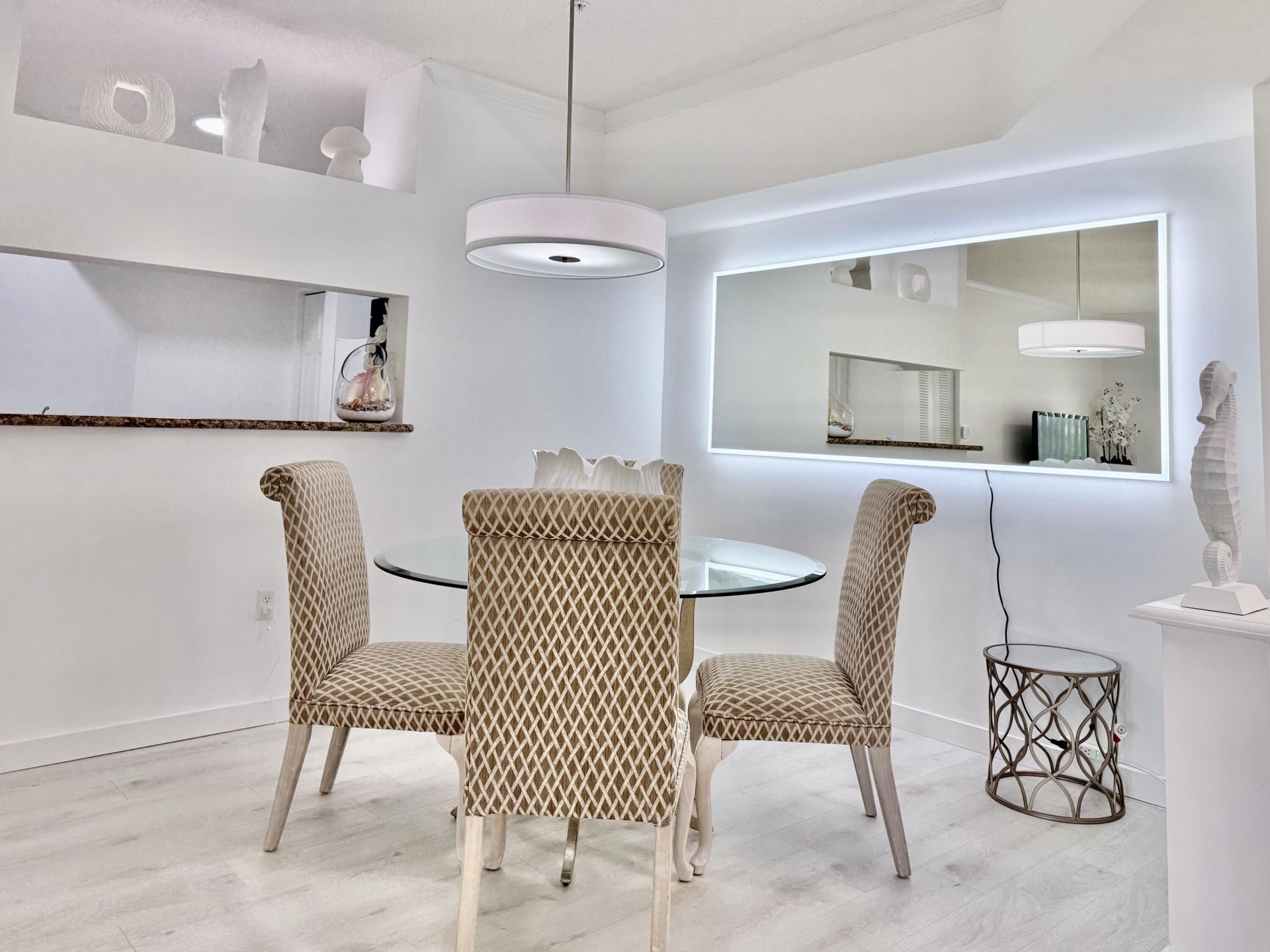 4404 Tuscany Way, Unit 4404, Boynton Beach, FL 33435 Photo