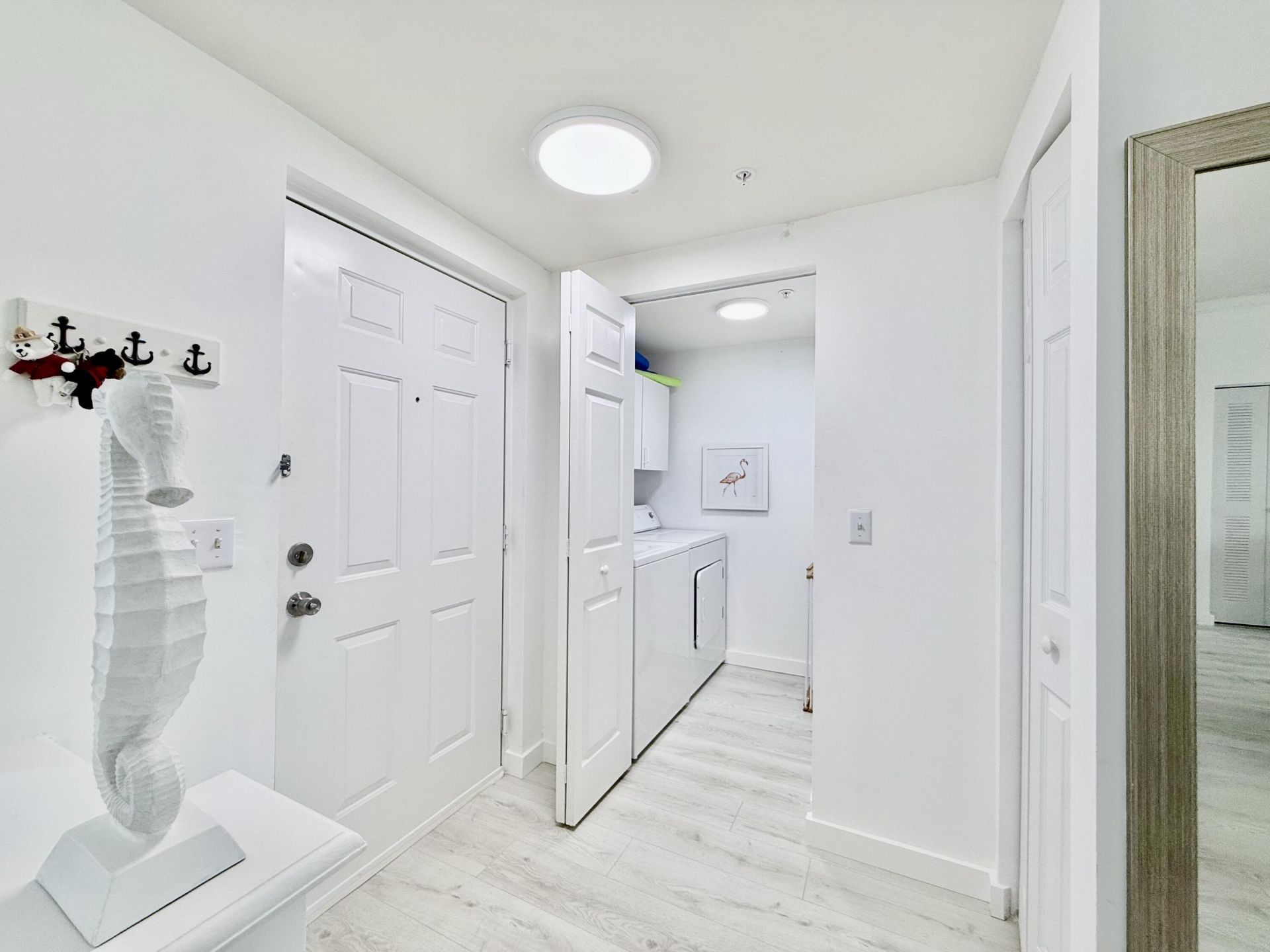 4404 Tuscany Way, Unit 4404, Boynton Beach, FL 33435 Photo