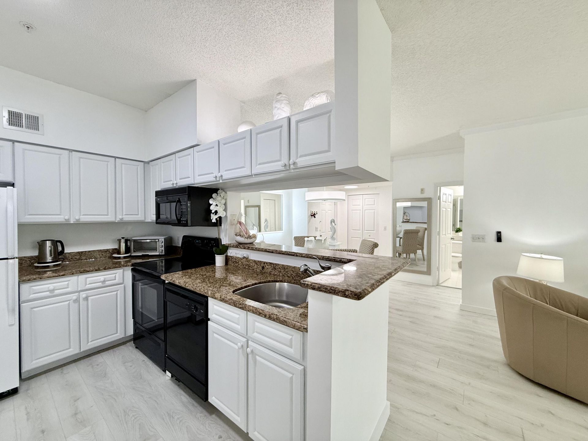 4404 Tuscany Way, Unit 4404, Boynton Beach, FL 33435 Photo