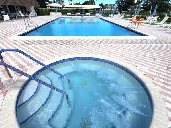 1141 Violet Terrace, Unit 201, Delray Beach, FL 33445