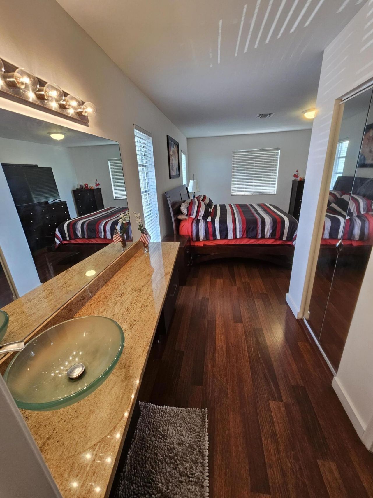1141 Violet Terrace, Unit 201, Delray Beach, FL 33445 Photo