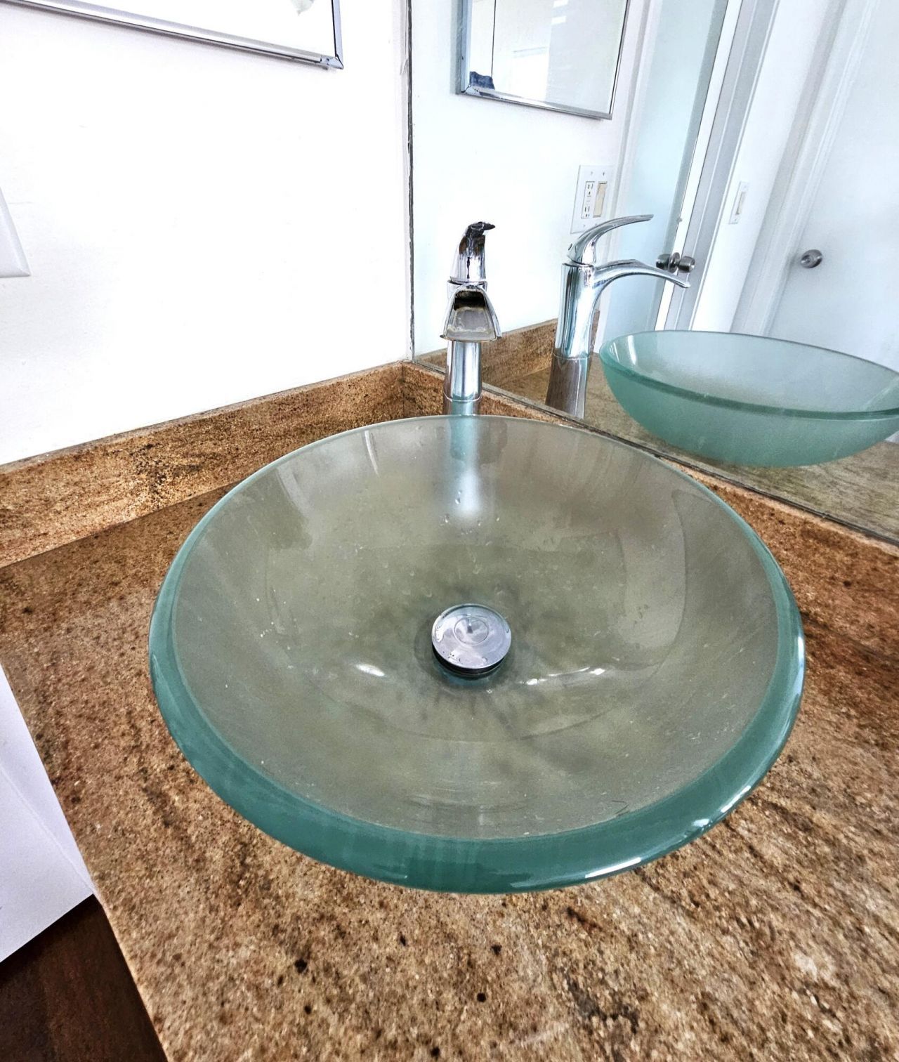 1141 Violet Terrace, Unit 201, Delray Beach, FL 33445 Photo