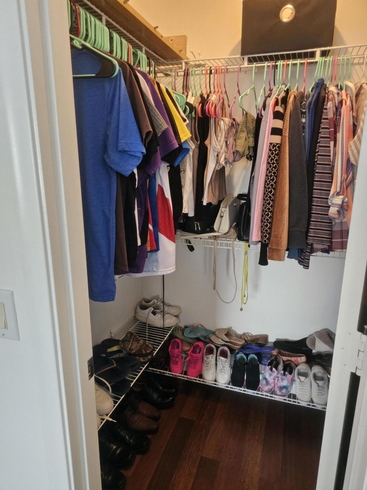 1141 Violet Terrace, Unit 201, Delray Beach, FL 33445 Photo