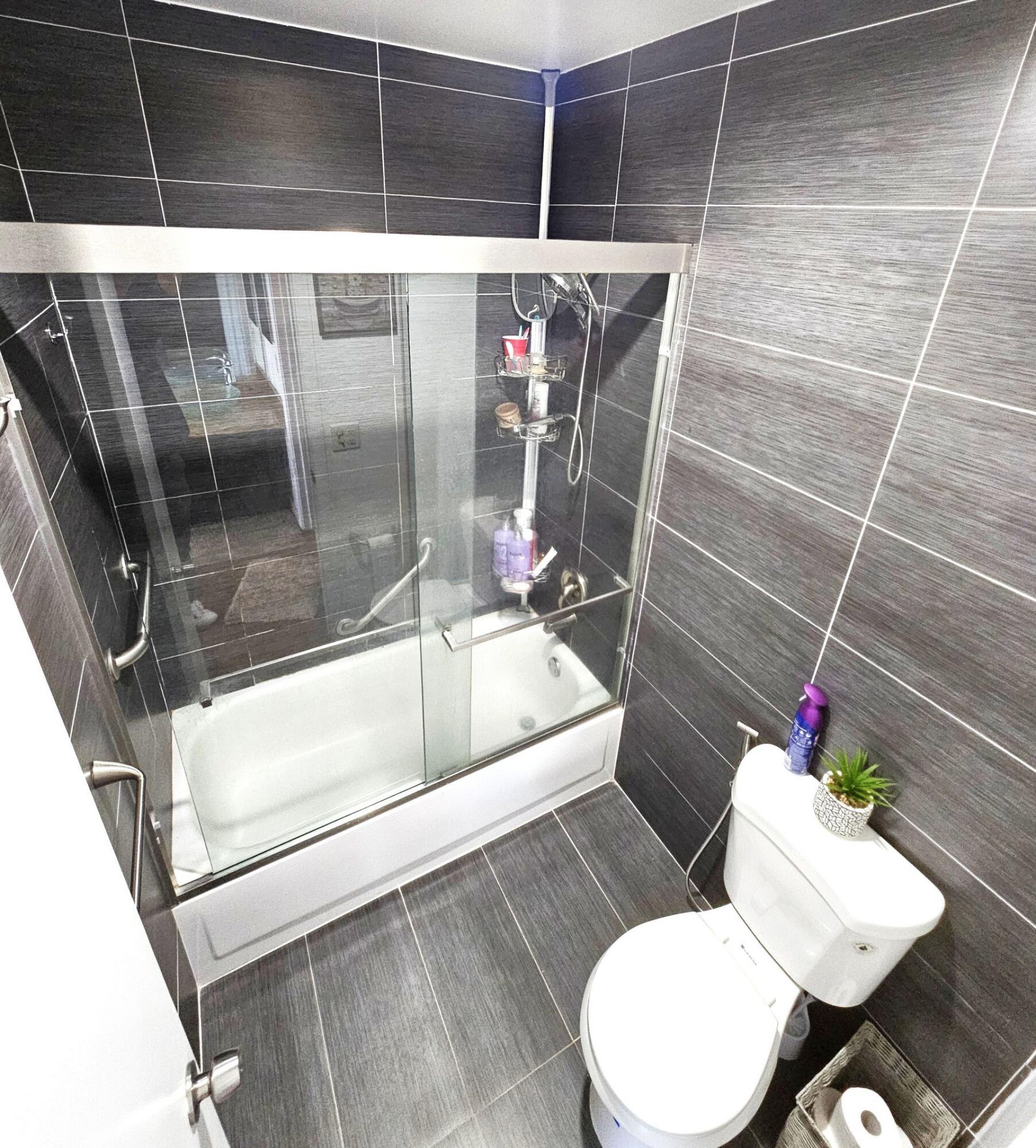 1141 Violet Terrace, Unit 201, Delray Beach, FL 33445 Photo