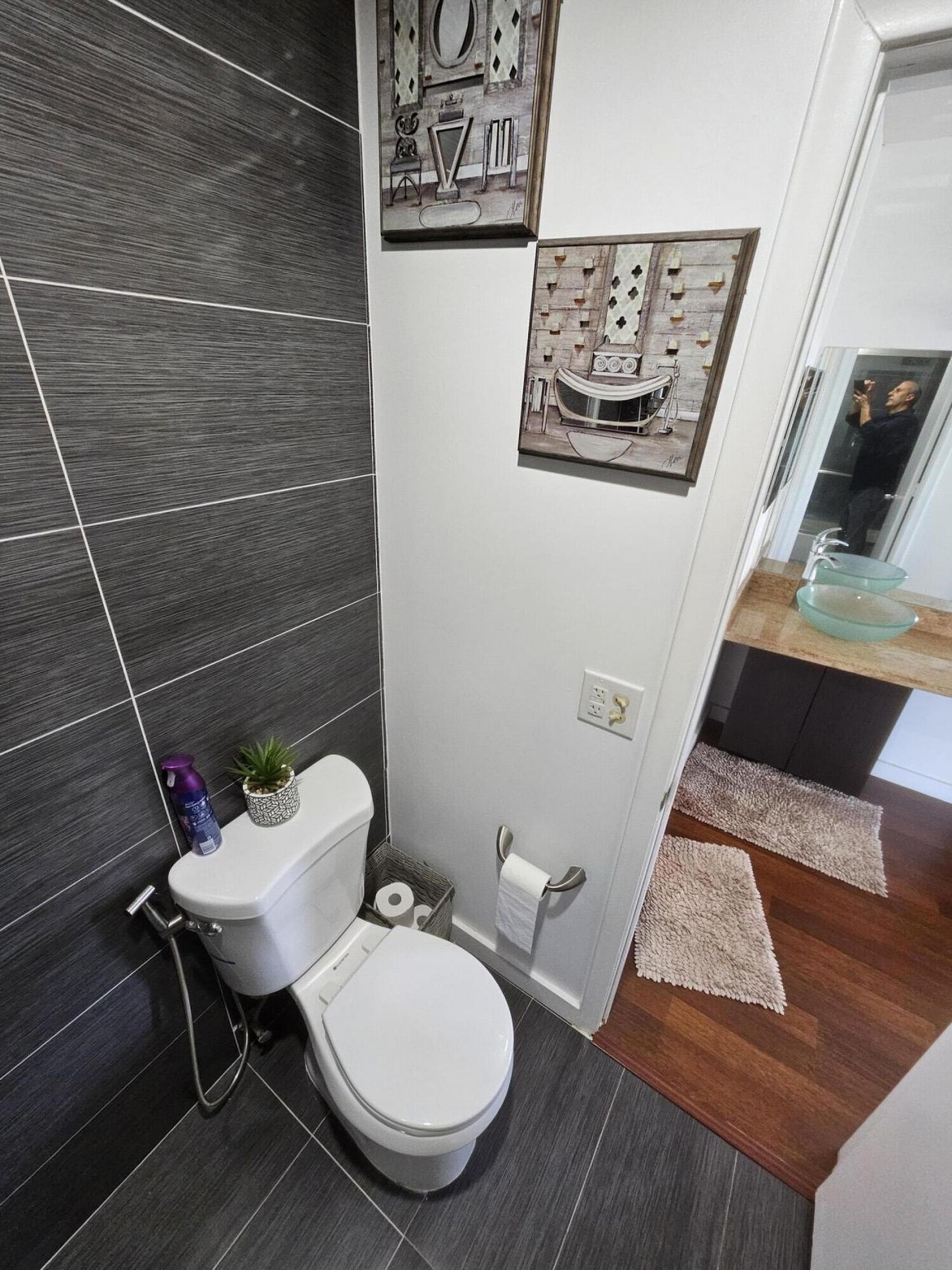 1141 Violet Terrace, Unit 201, Delray Beach, FL 33445 Photo