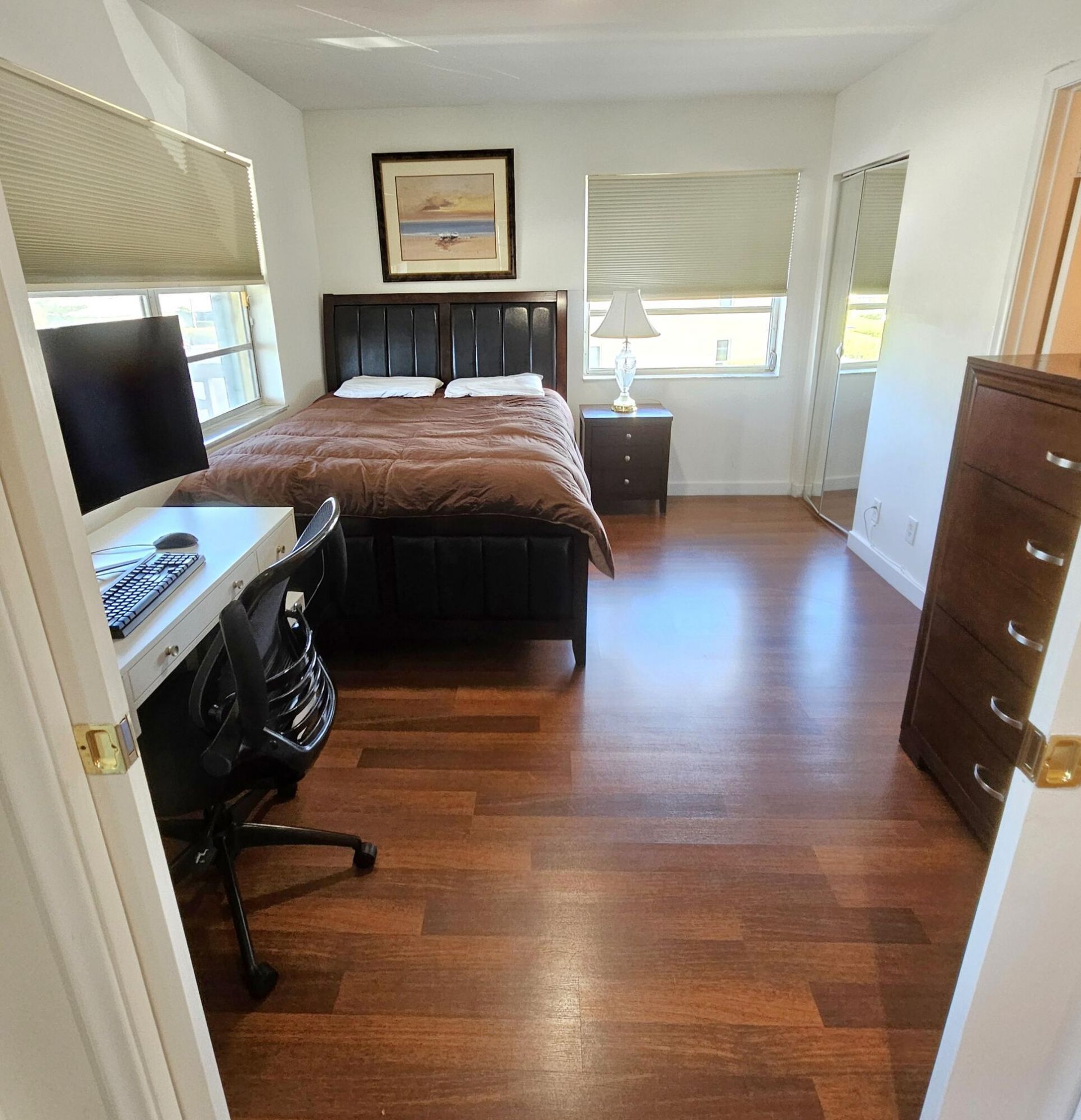 1141 Violet Terrace, Unit 201, Delray Beach, FL 33445 Photo