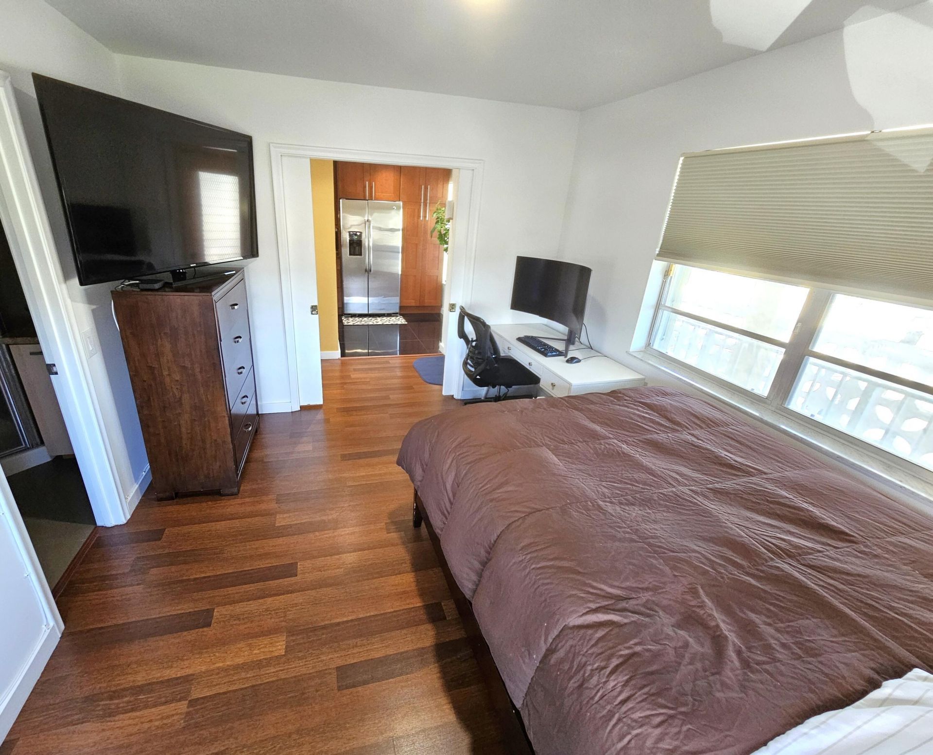 1141 Violet Terrace, Unit 201, Delray Beach, FL 33445 Photo