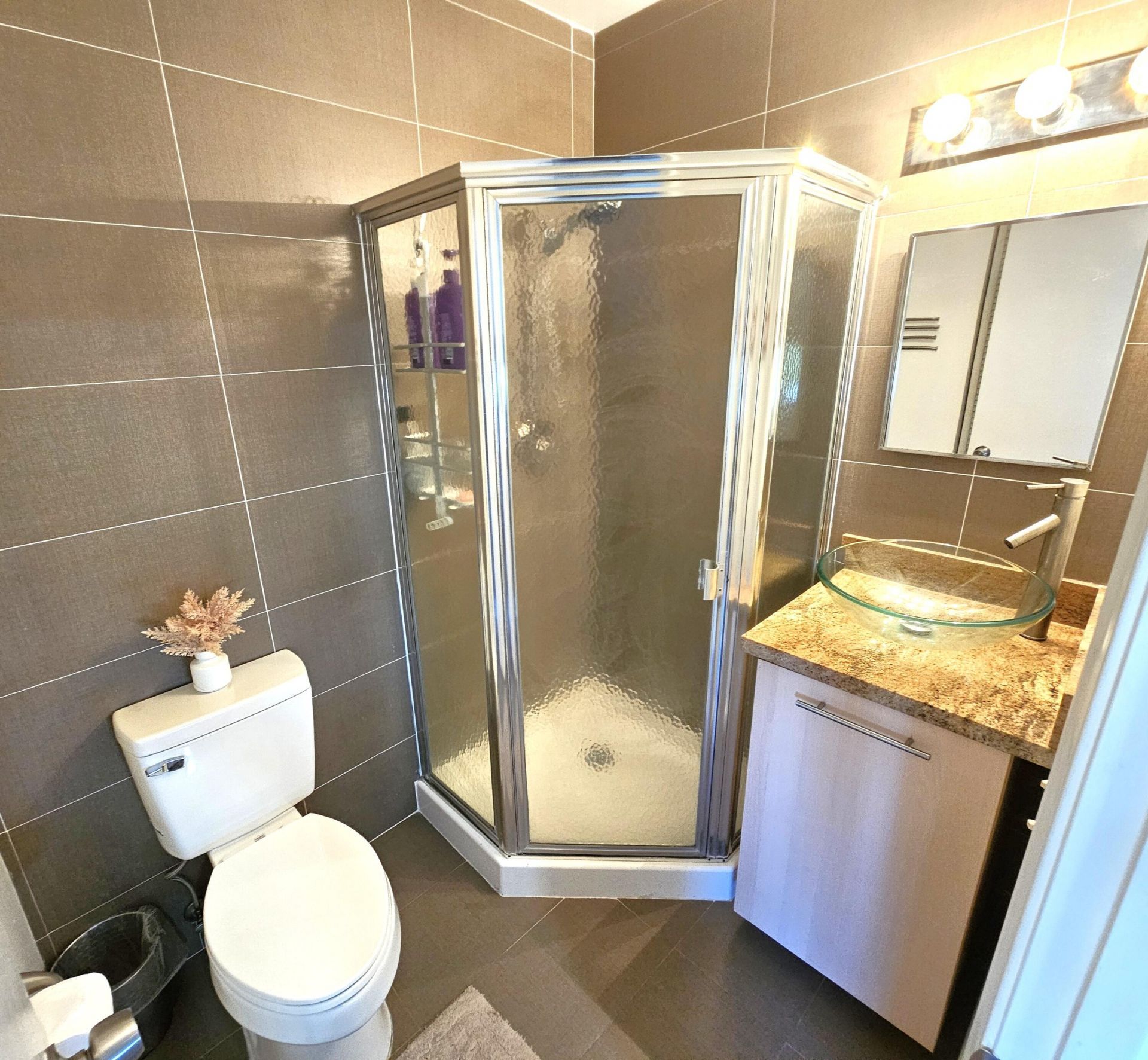 1141 Violet Terrace, Unit 201, Delray Beach, FL 33445 Photo