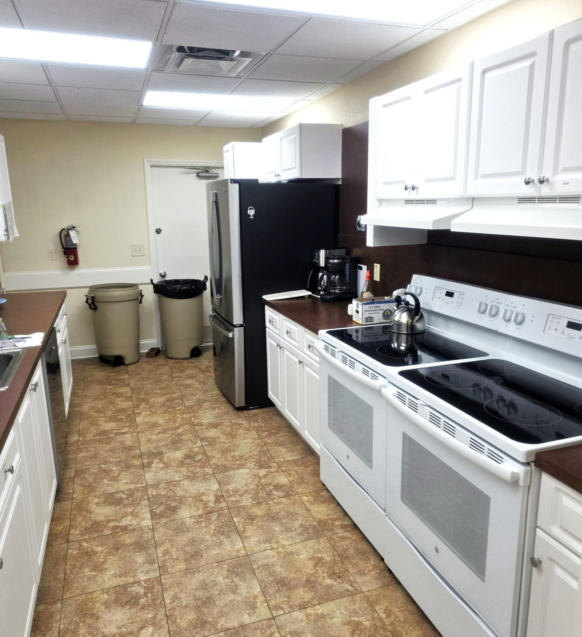 1141 Violet Terrace, Unit 201, Delray Beach, FL 33445 Photo