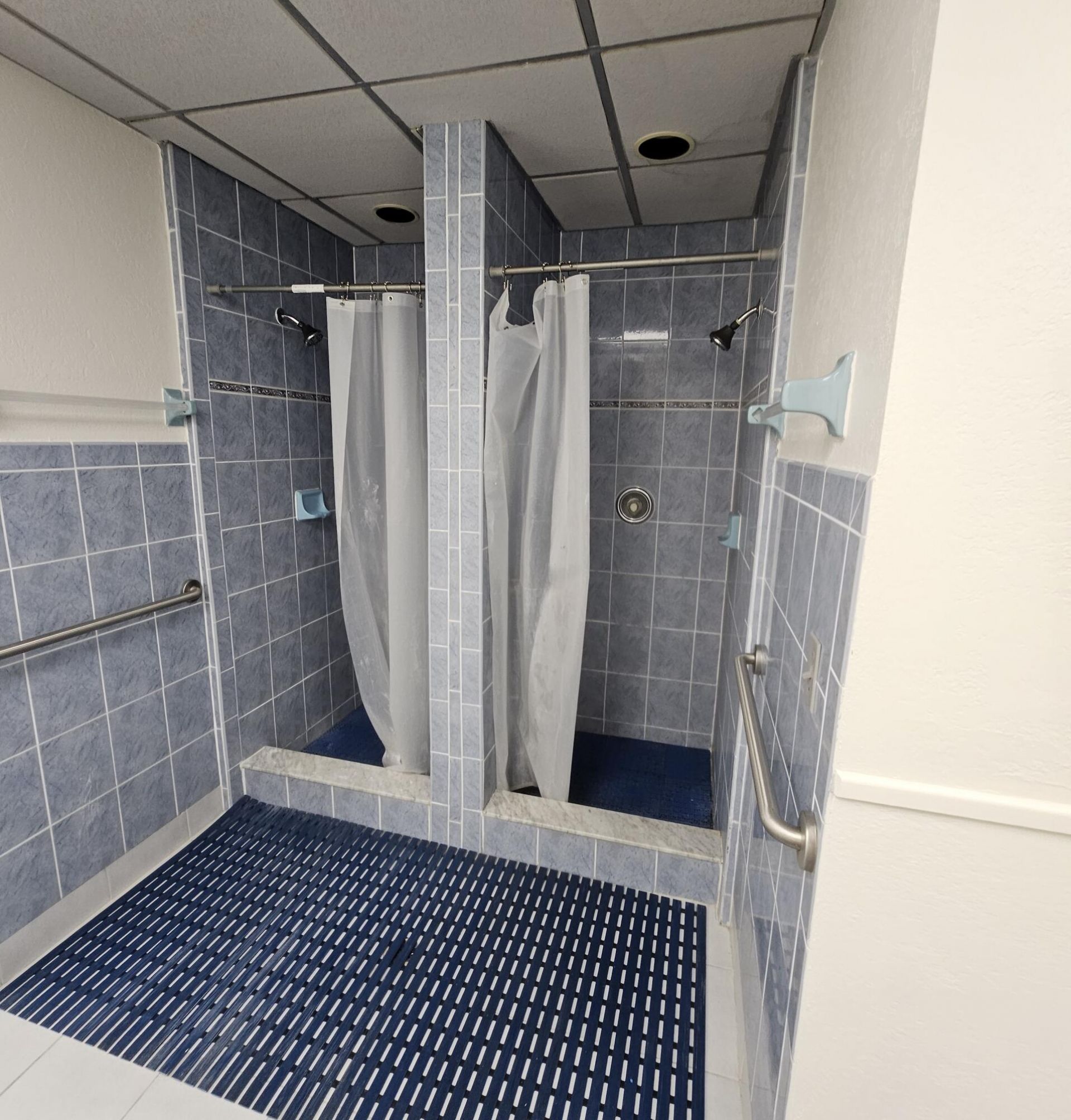 1141 Violet Terrace, Unit 201, Delray Beach, FL 33445 Photo
