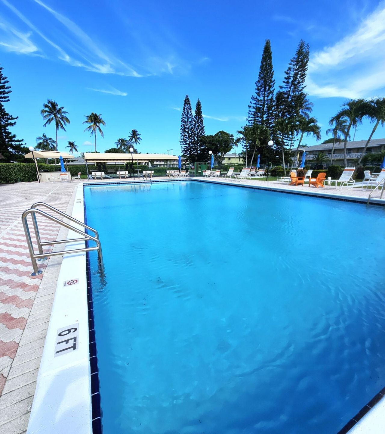 1141 Violet Terrace, Unit 201, Delray Beach, FL 33445 Photo