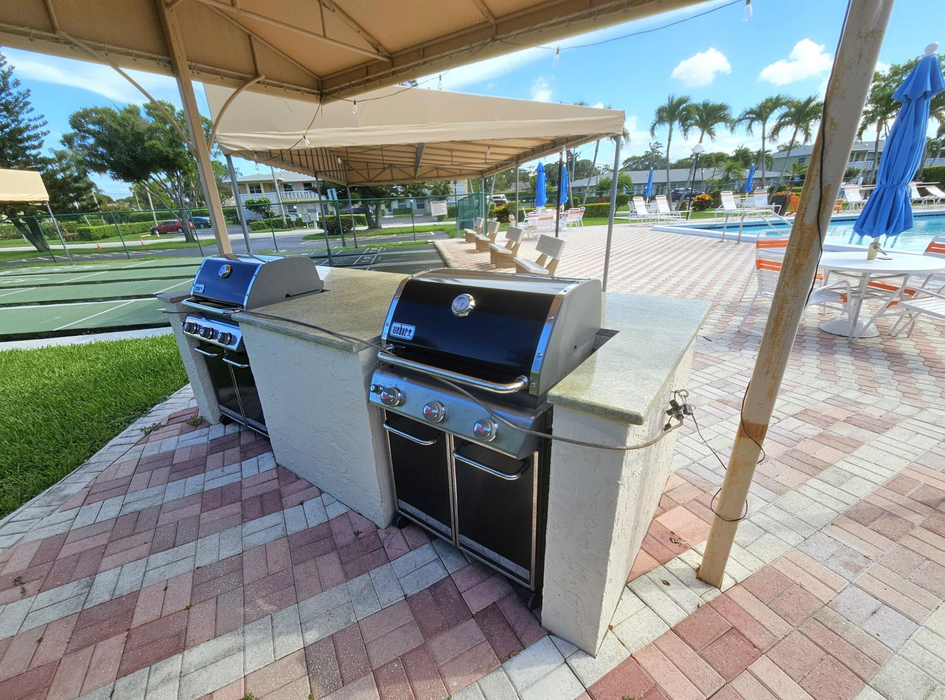 1141 Violet Terrace, Unit 201, Delray Beach, FL 33445 Photo