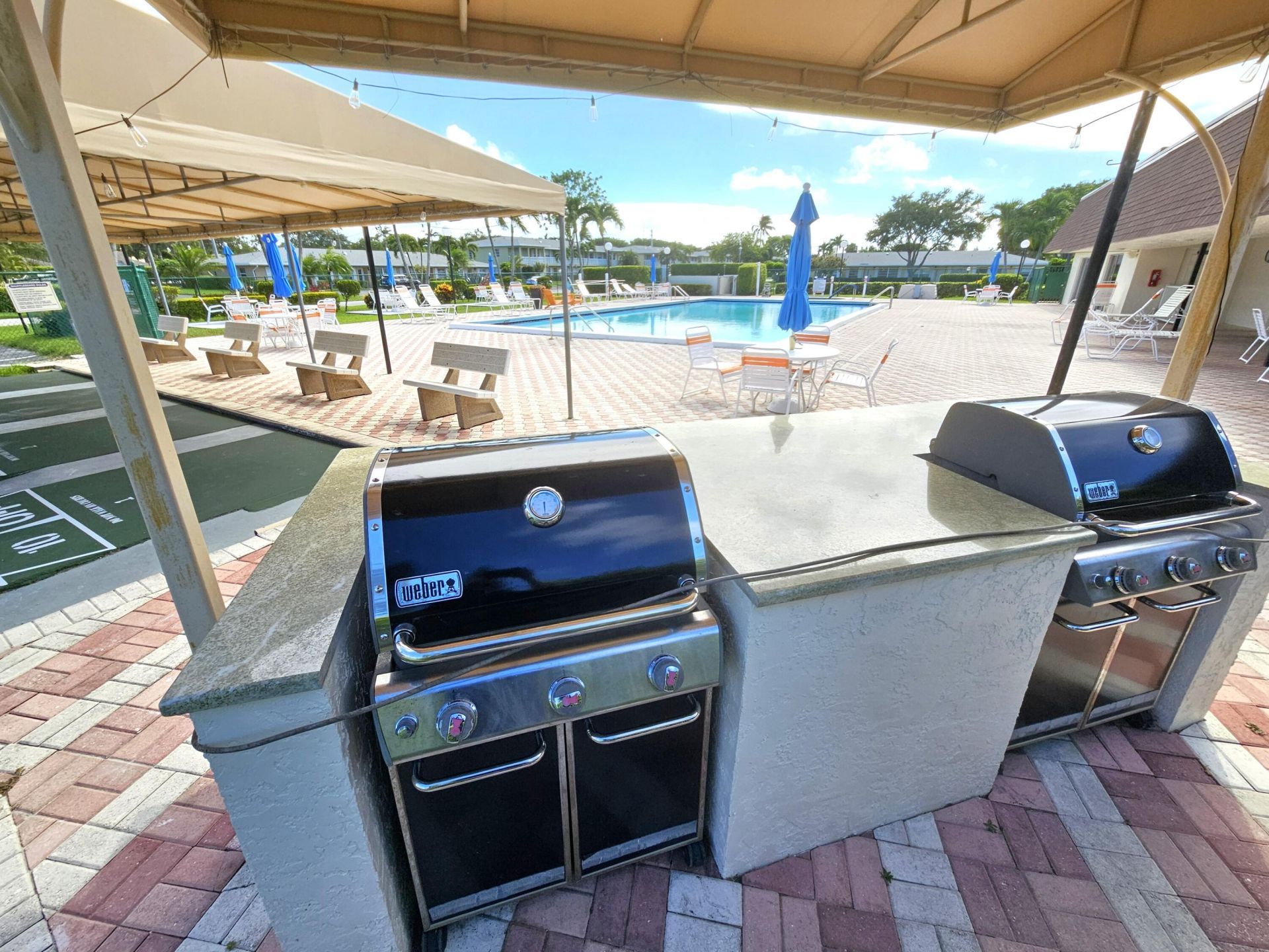 1141 Violet Terrace, Unit 201, Delray Beach, FL 33445 Photo