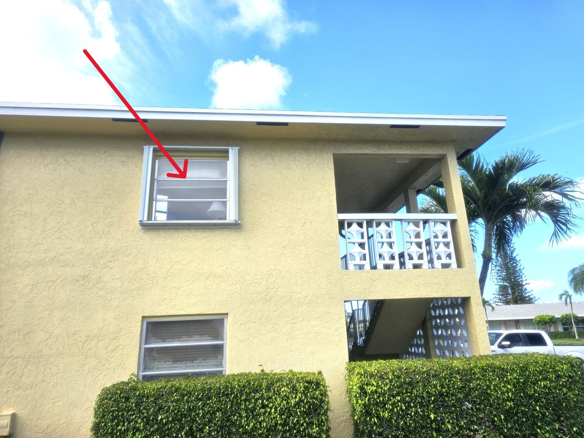 1141 Violet Terrace, Unit 201, Delray Beach, FL 33445 Photo
