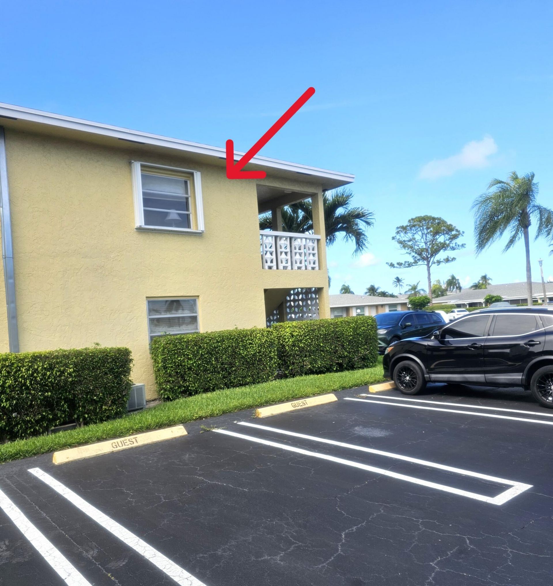 1141 Violet Terrace, Unit 201, Delray Beach, FL 33445 Photo