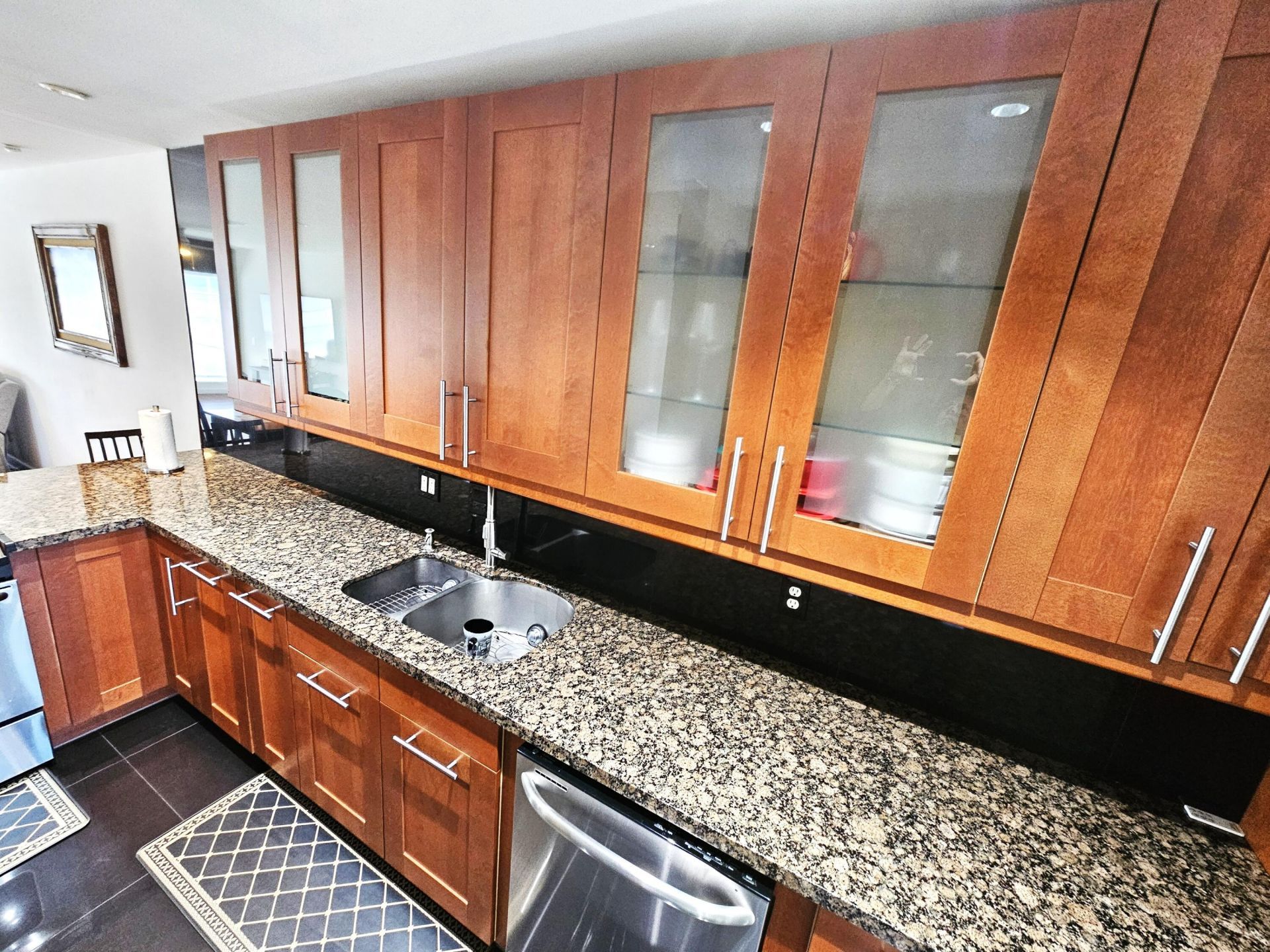 1141 Violet Terrace, Unit 201, Delray Beach, FL 33445 Photo