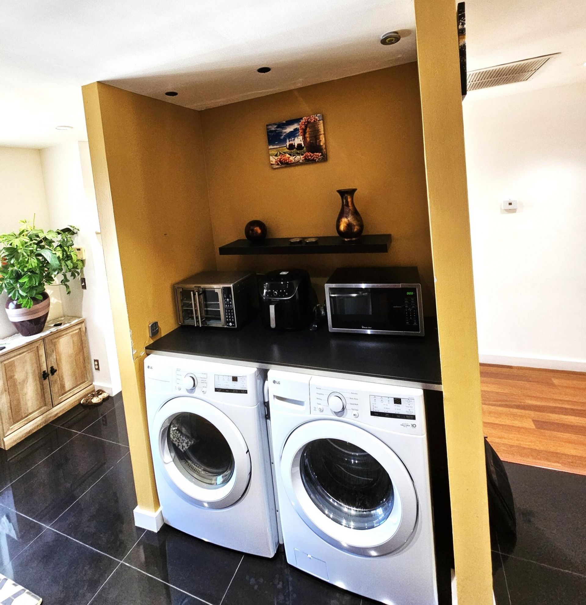 1141 Violet Terrace, Unit 201, Delray Beach, FL 33445 Photo