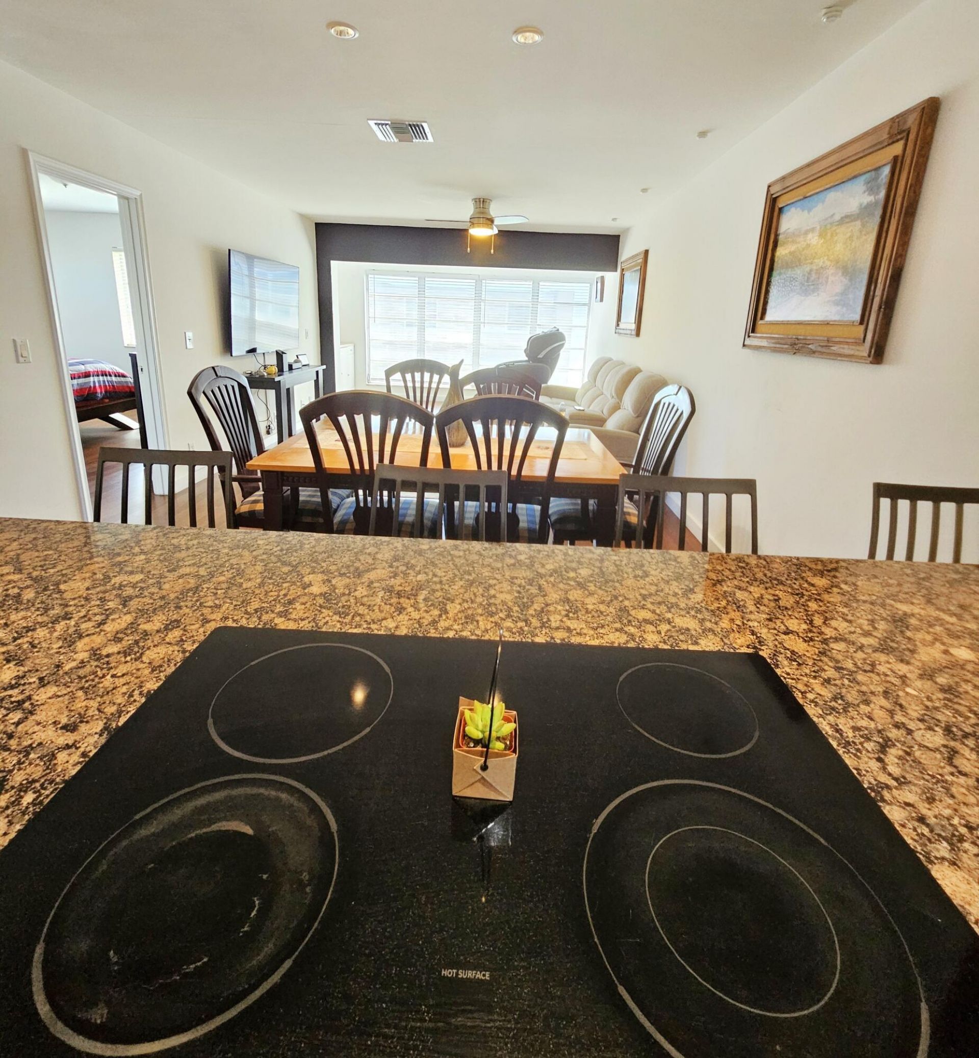1141 Violet Terrace, Unit 201, Delray Beach, FL 33445 Photo