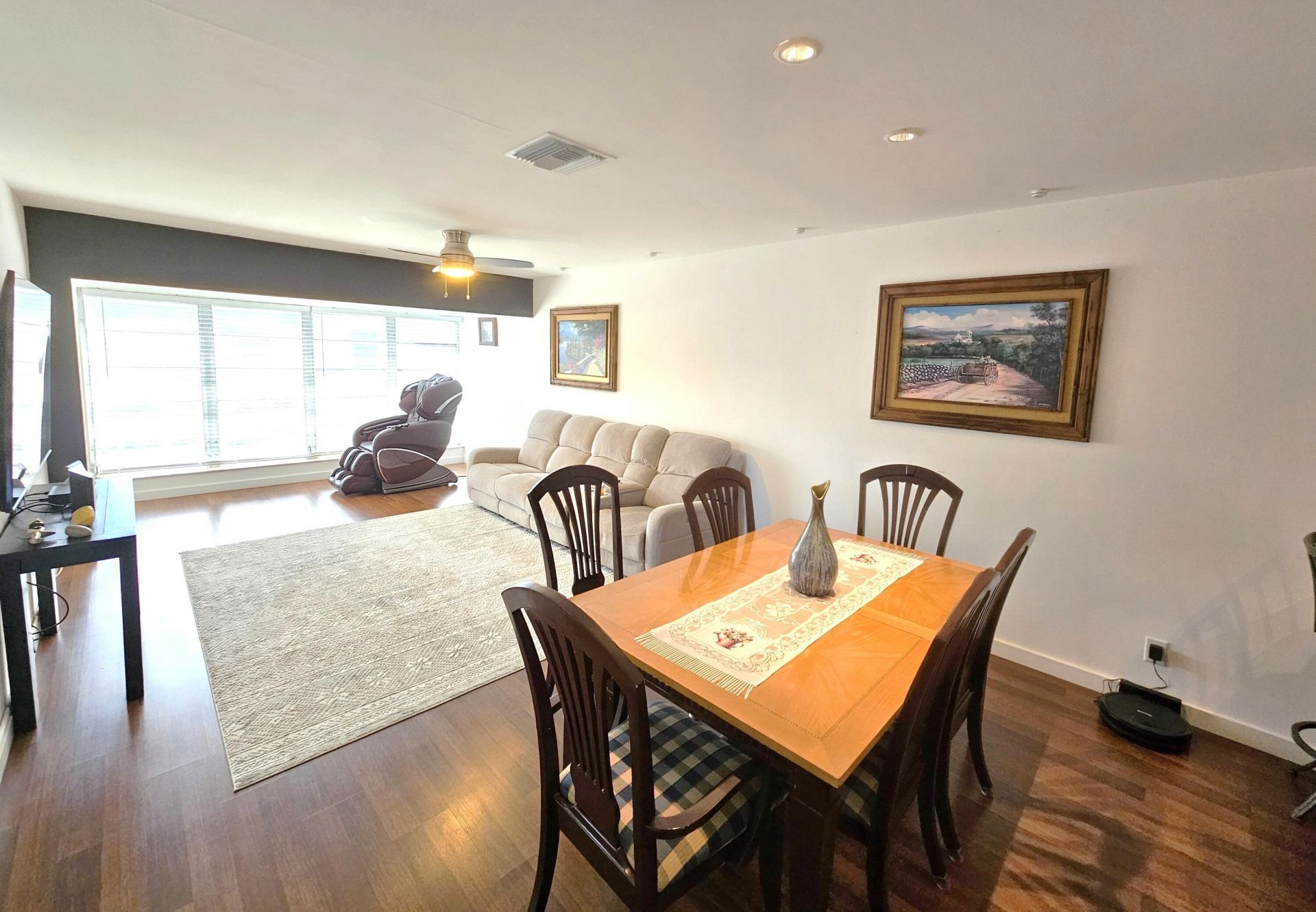 1141 Violet Terrace, Unit 201, Delray Beach, FL 33445 Photo