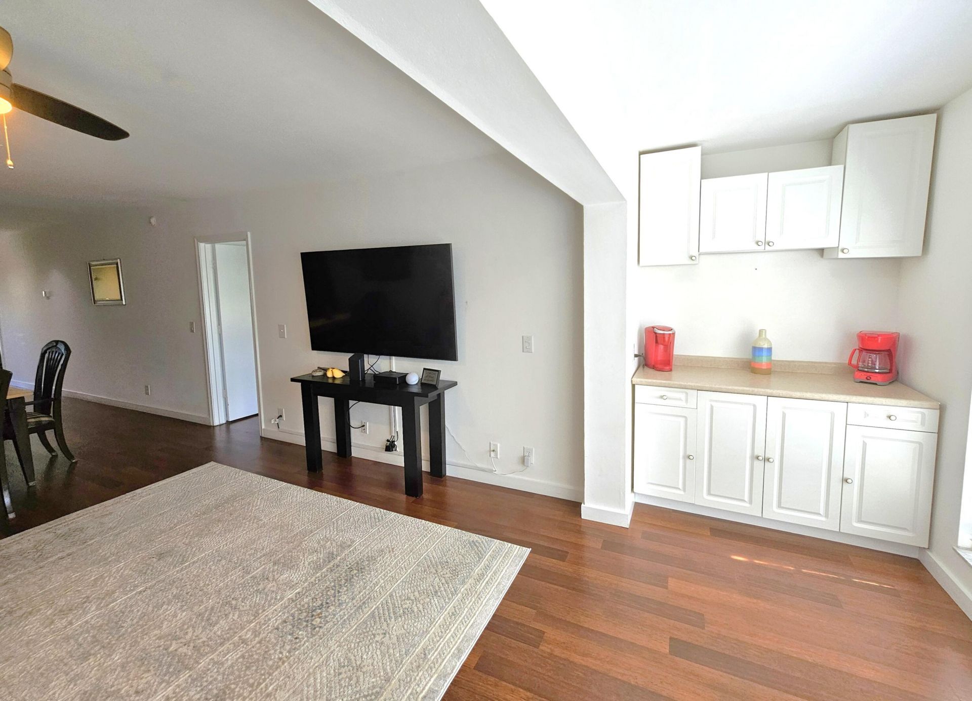 1141 Violet Terrace, Unit 201, Delray Beach, FL 33445 Photo