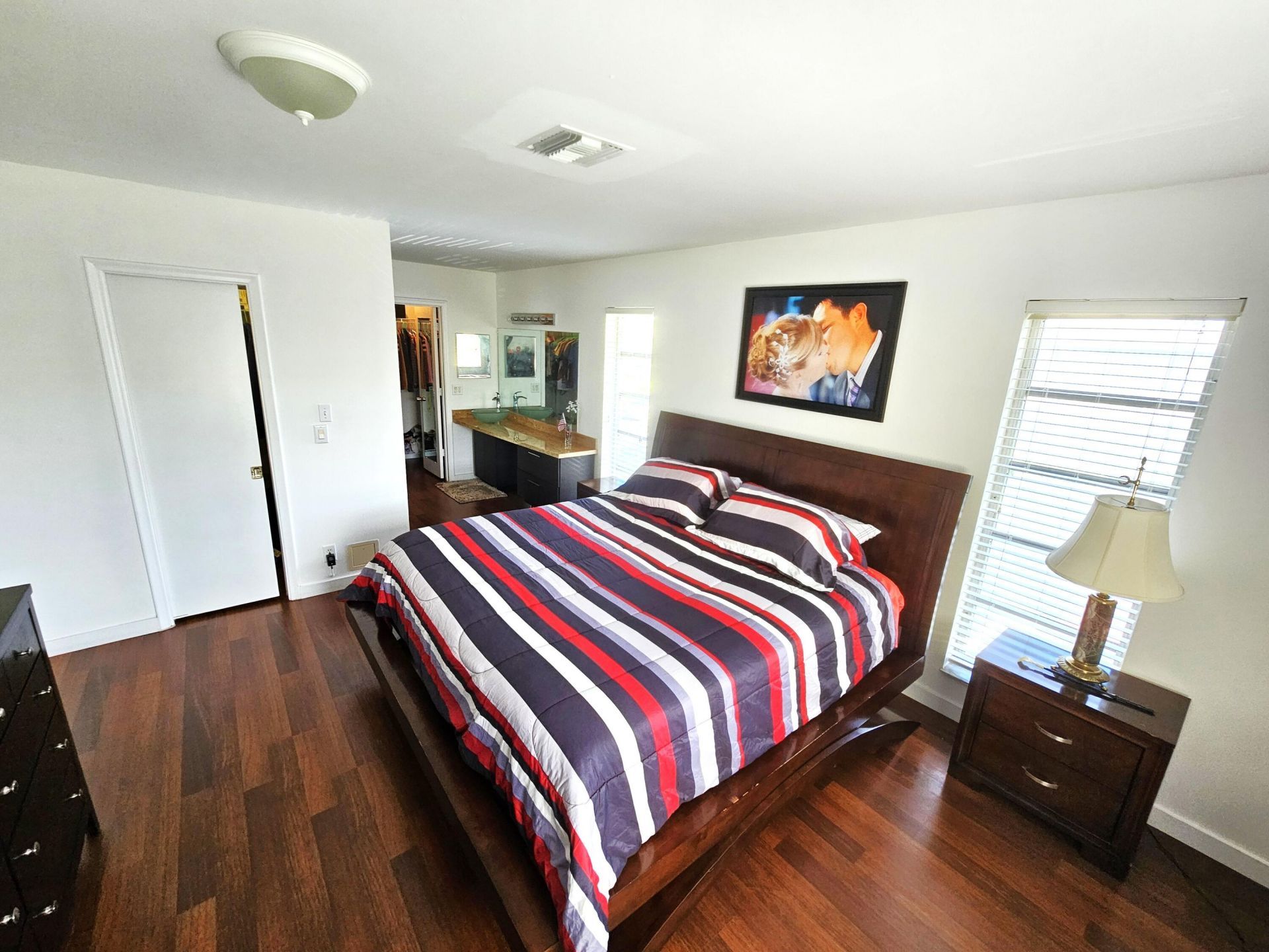 1141 Violet Terrace, Unit 201, Delray Beach, FL 33445 Photo
