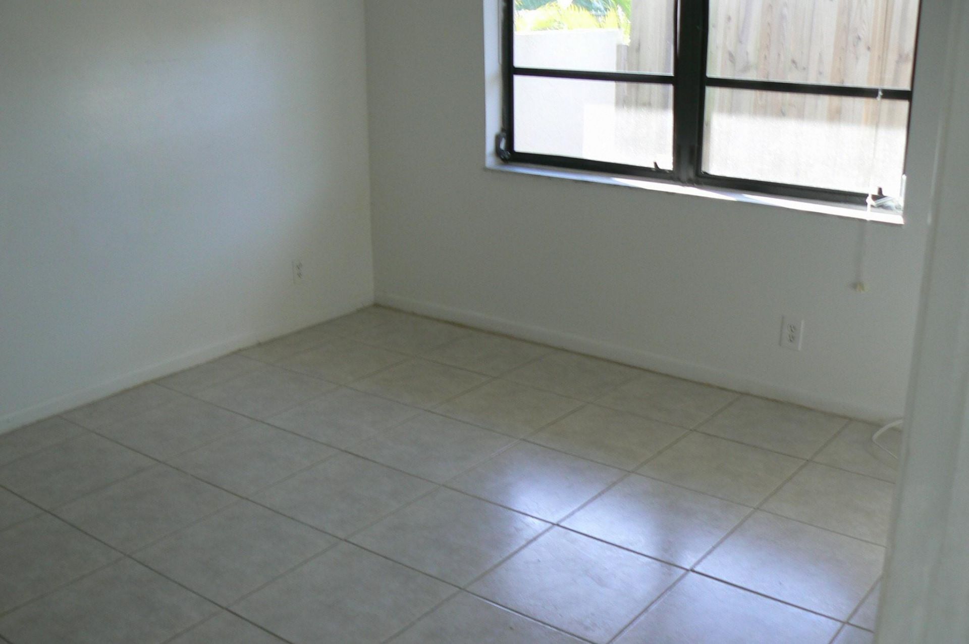 3129 Coral Ridge Drive, Unit 3129, Coral Springs, FL 33065 Photo