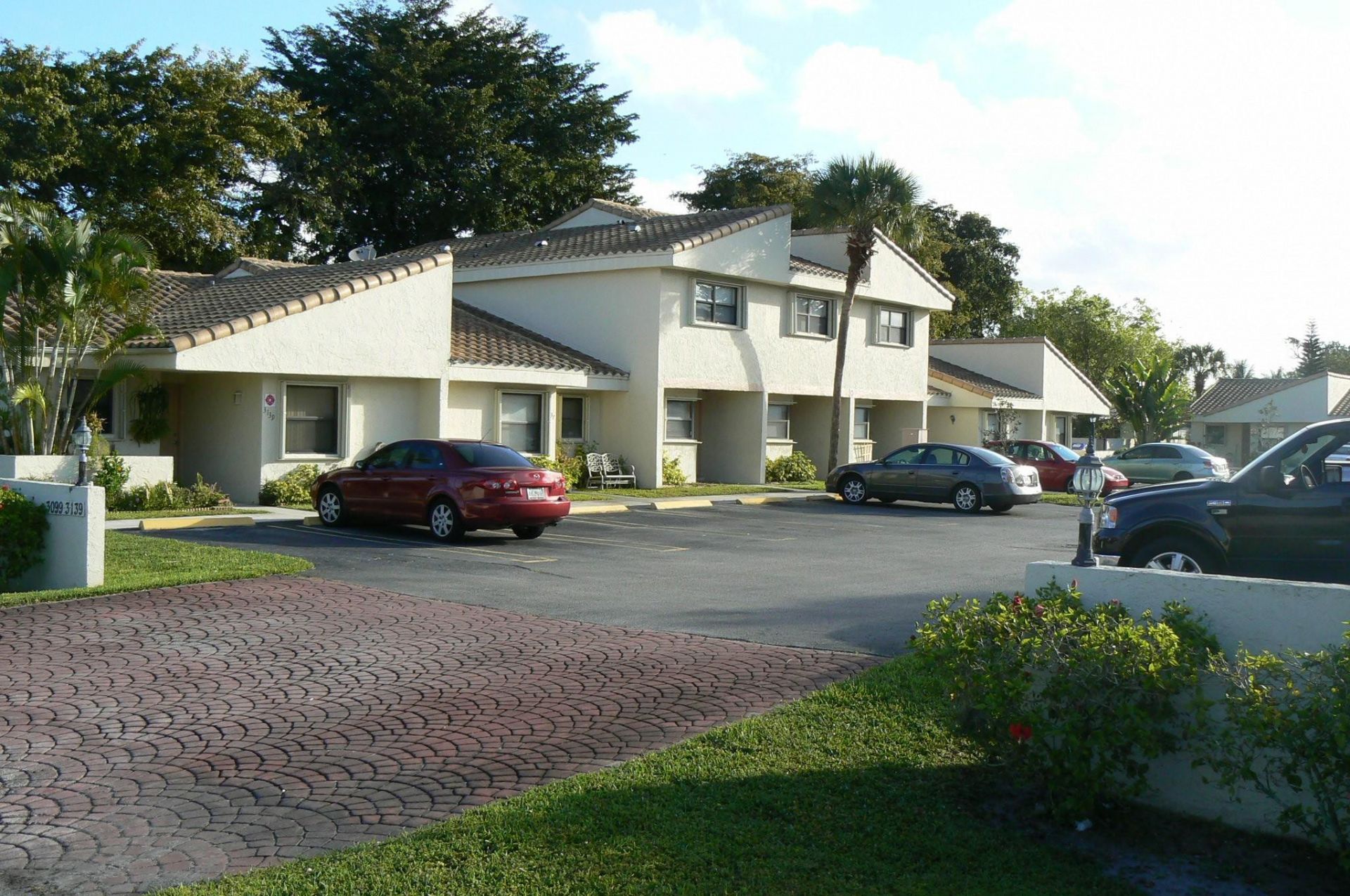 3129 Coral Ridge Drive, Unit 3129, Coral Springs, FL 33065 Photo