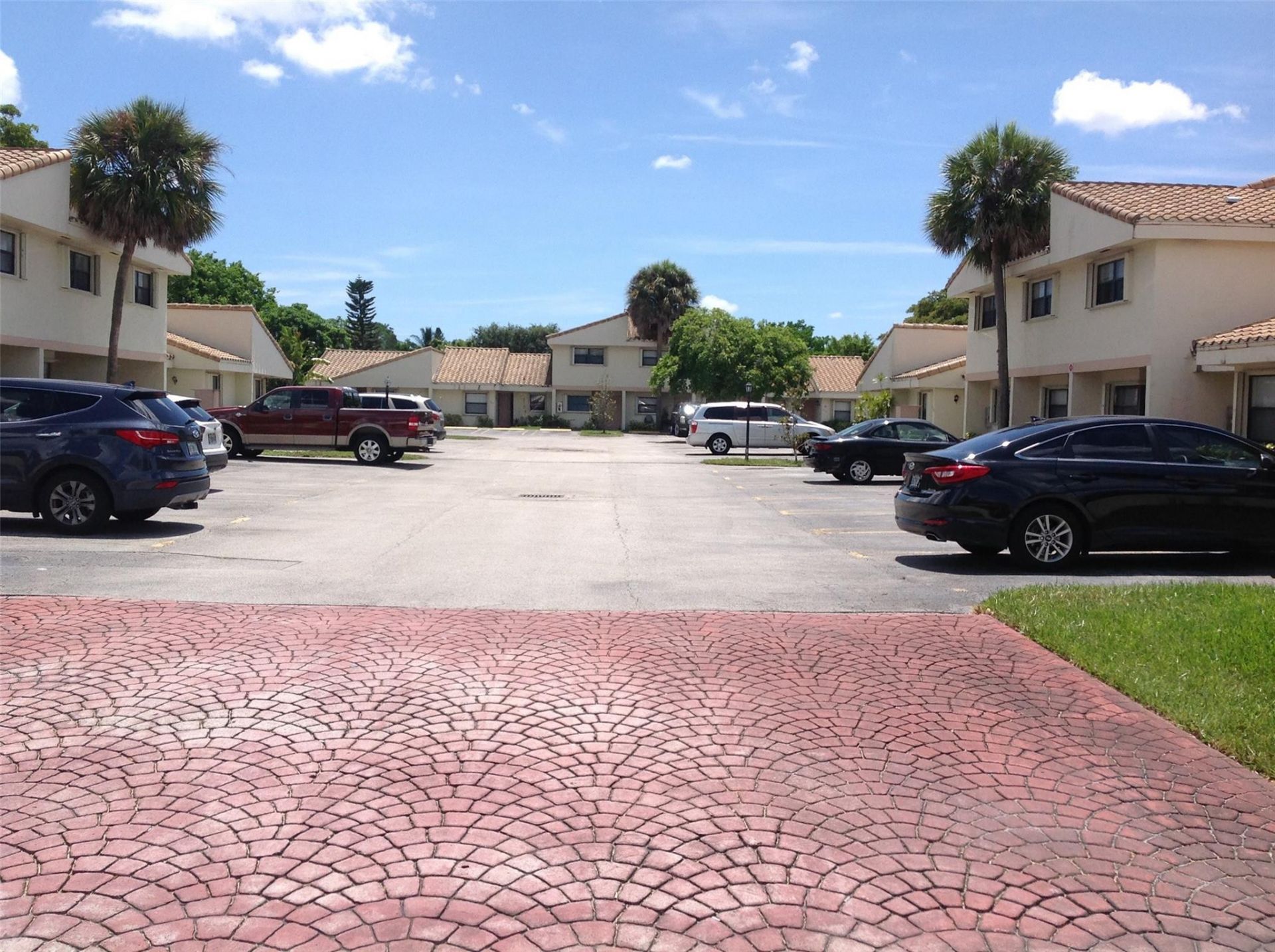 3129 Coral Ridge Drive, Unit 3129, Coral Springs, FL 33065 Photo