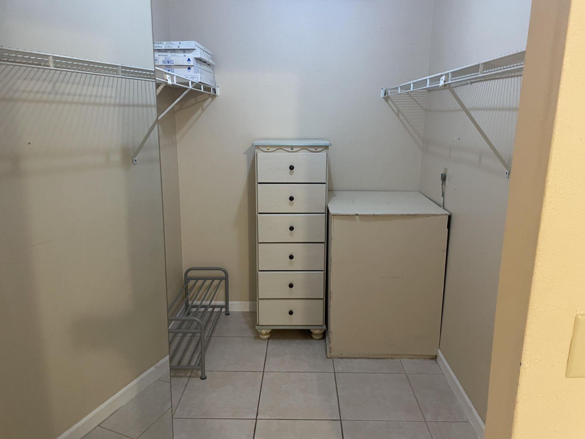 506 Davis Road, Unit 70, Palm Springs, FL 33461 Photo