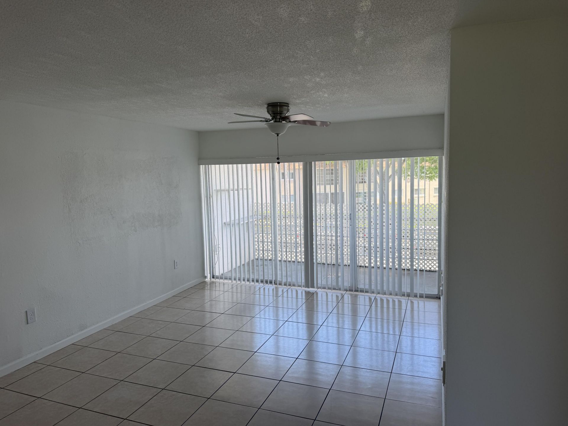 506 Davis Road, Unit 70, Palm Springs, FL 33461 Photo