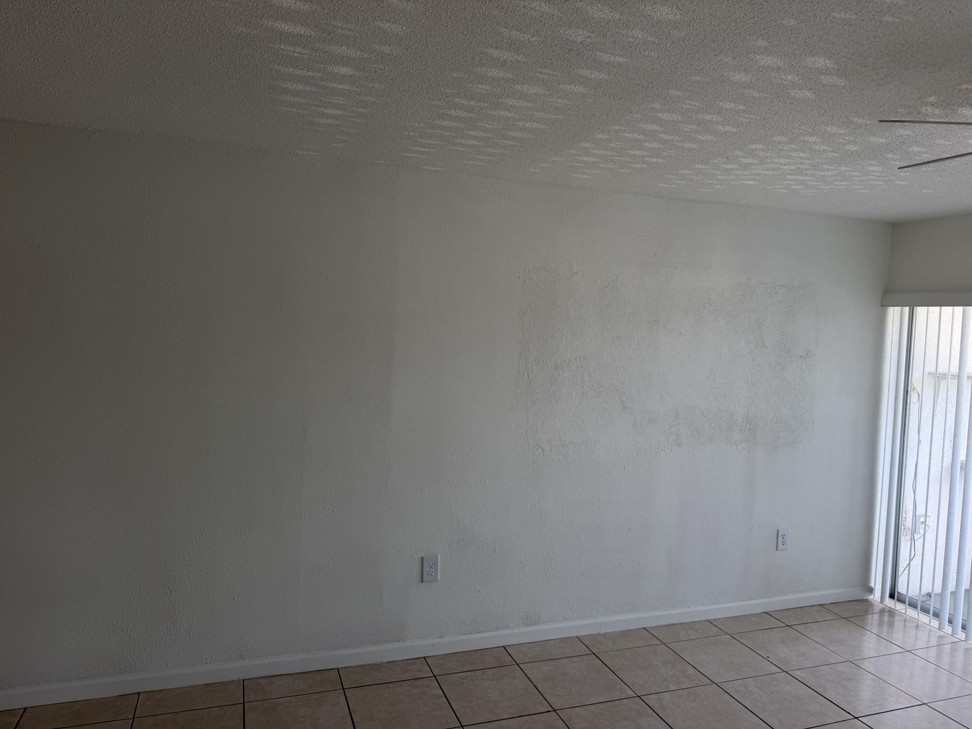 506 Davis Road, Unit 70, Palm Springs, FL 33461 Photo