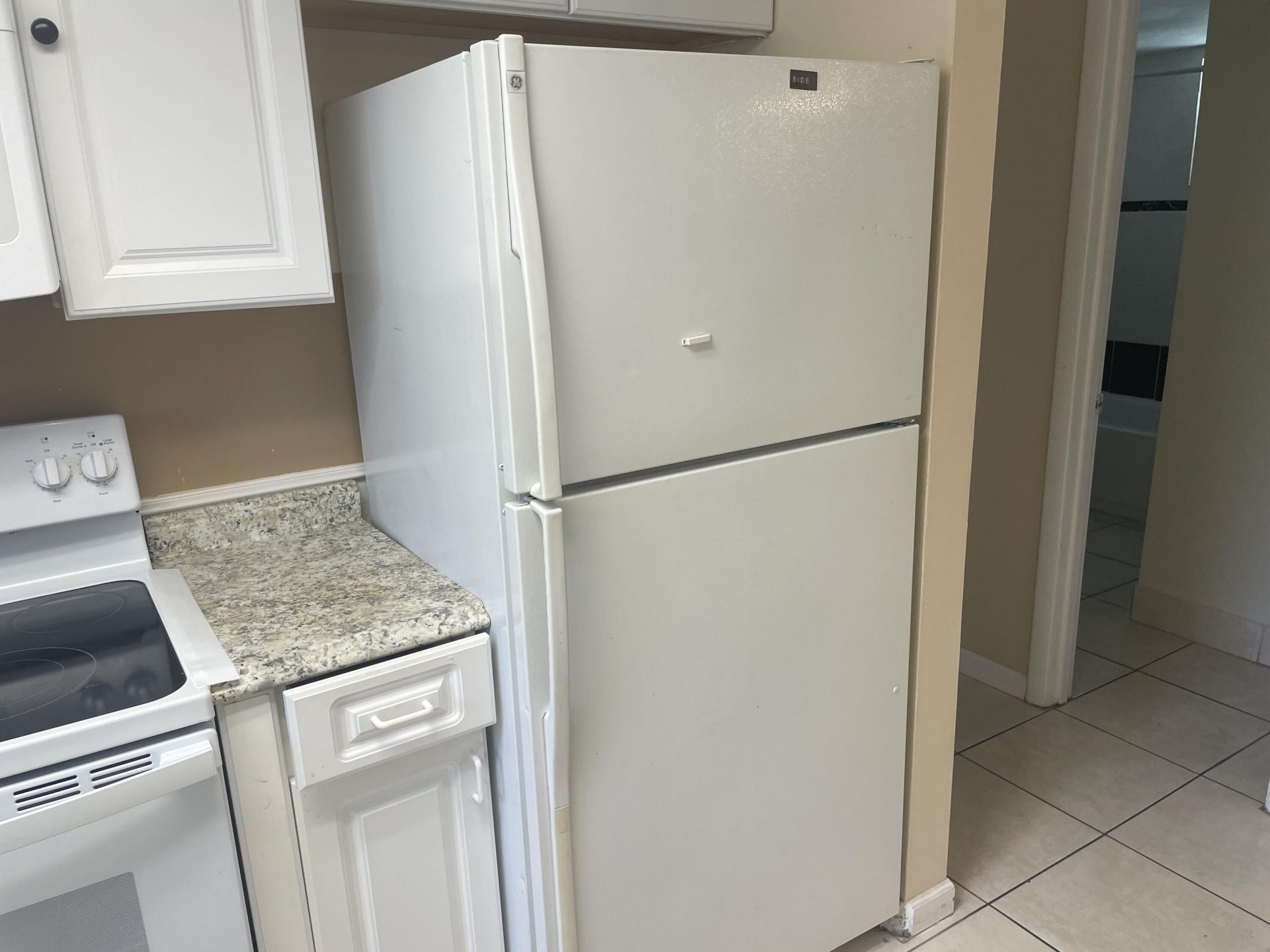 506 Davis Road, Unit 70, Palm Springs, FL 33461 Photo