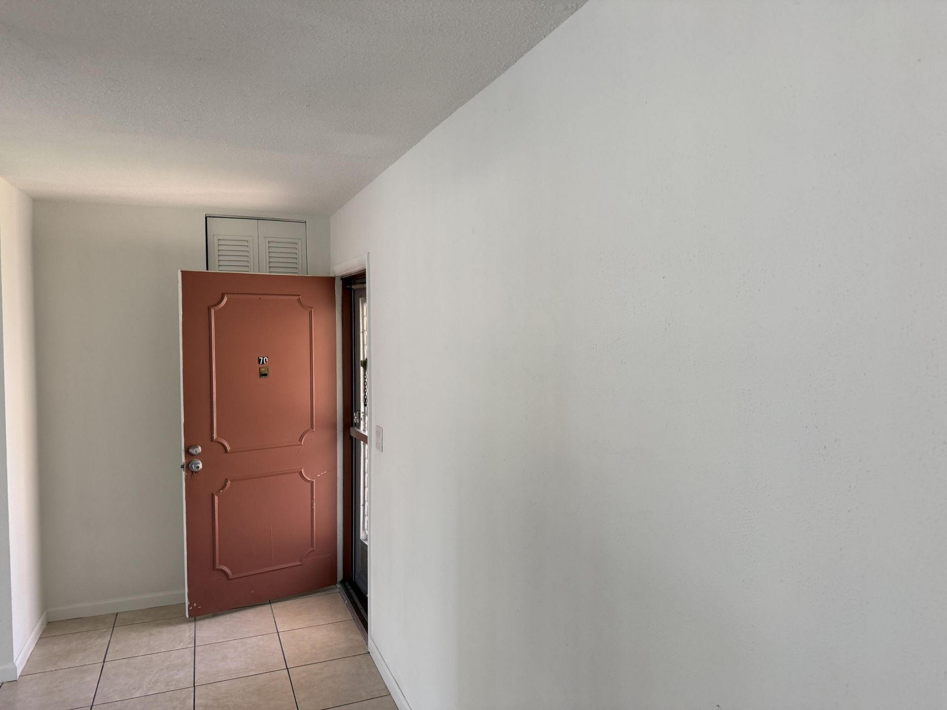 506 Davis Road, Unit 70, Palm Springs, FL 33461 Photo