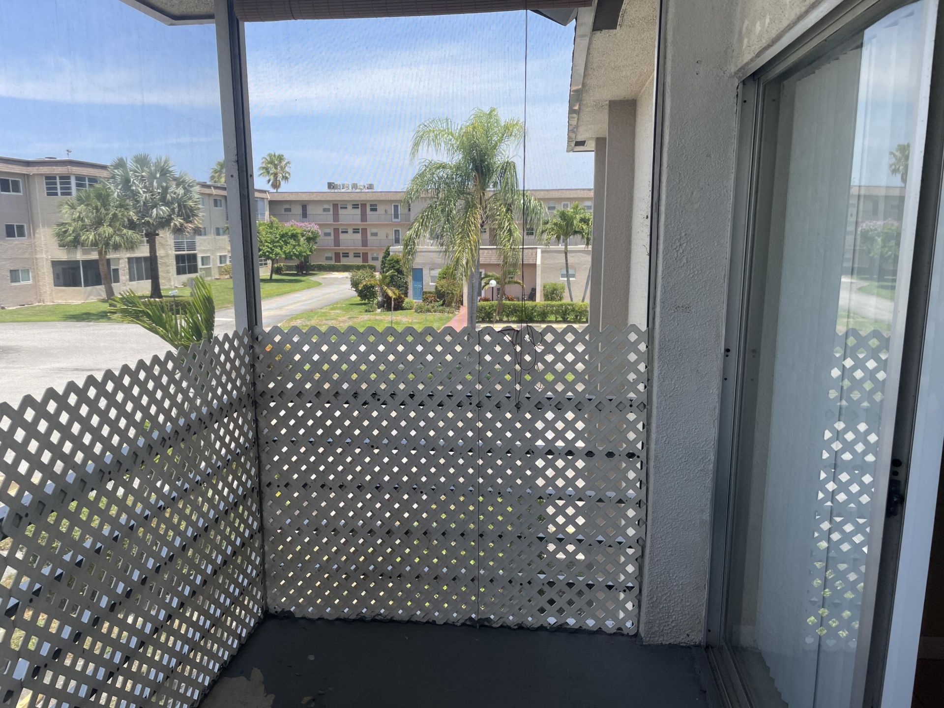 506 Davis Road, Unit 70, Palm Springs, FL 33461 Photo