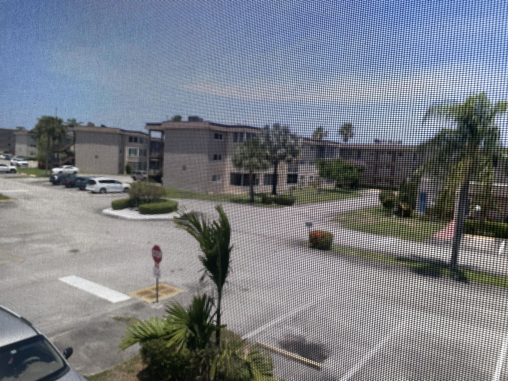 506 Davis Road, Unit 70, Palm Springs, FL 33461 Photo