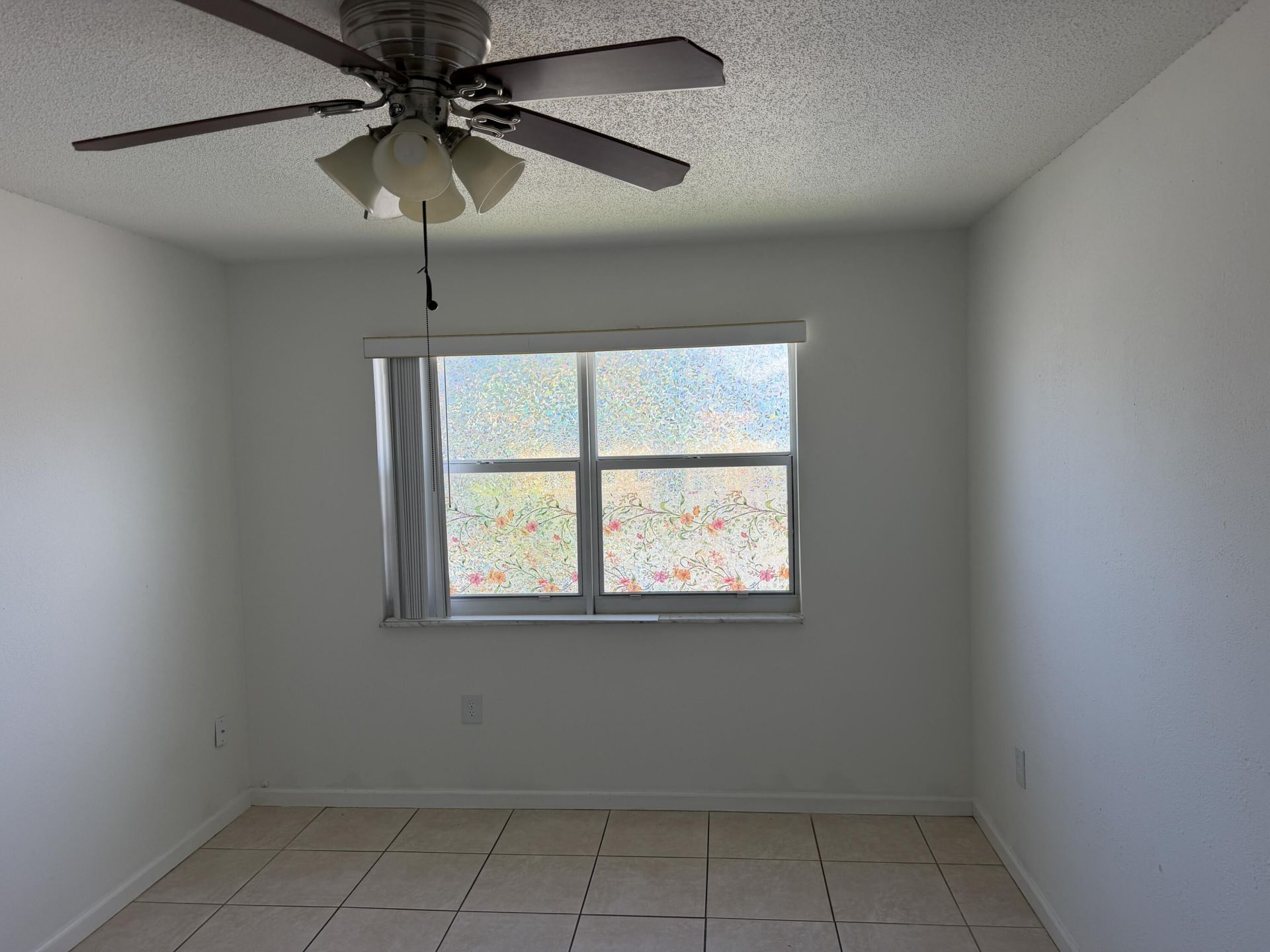506 Davis Road, Unit 70, Palm Springs, FL 33461 Photo