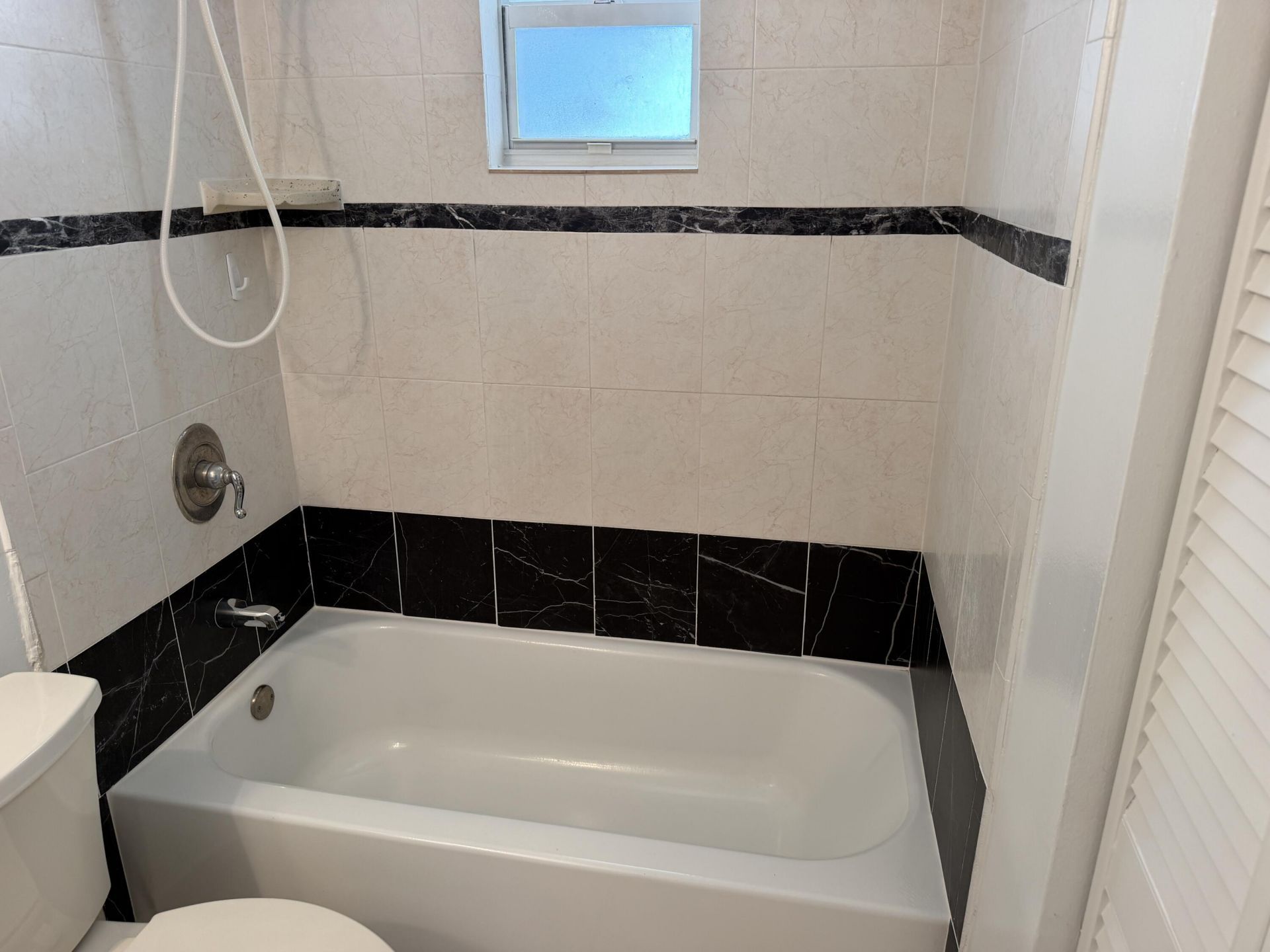 506 Davis Road, Unit 70, Palm Springs, FL 33461 Photo