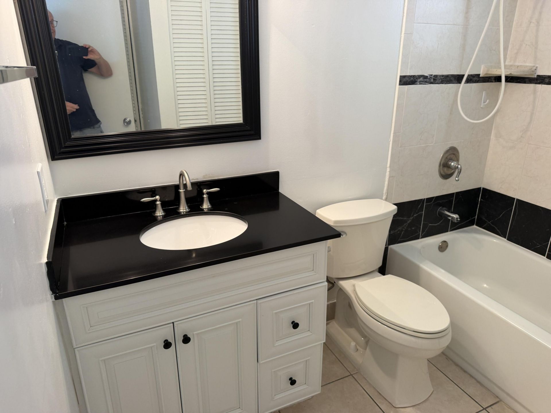 506 Davis Road, Unit 70, Palm Springs, FL 33461 Photo